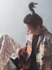 Gallery❦cmamaの画像