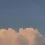 あ