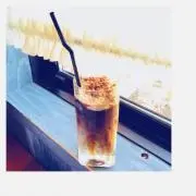 もか♡