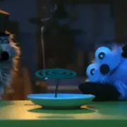 miの画像