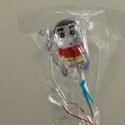 リョウ