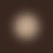 チョコレートの画像