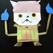 ゆきひら