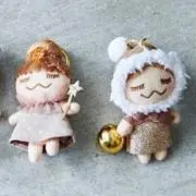 ユウの画像