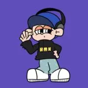 kuro※プロフ必読⭐︎フォロワー割⭐︎