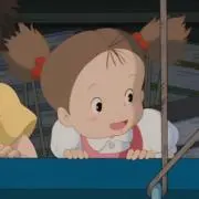 あかりの画像