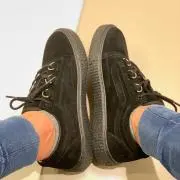 ✌︎Ｎ