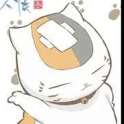 はせちゃん