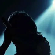 カイ