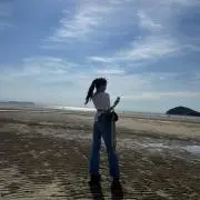 aの画像