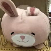 ちゃちゃ丸