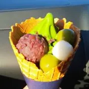 そらころの画像