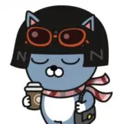 あずき