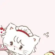 ユッケ♡の画像