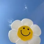 〜ユナちゃんのお店〜の画像