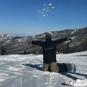 99の画像
