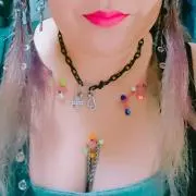 Ai Suzuki