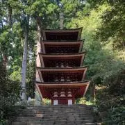 meguの画像