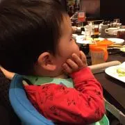 たぼの画像