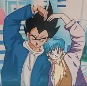 ✨Jinくん ママさん✨