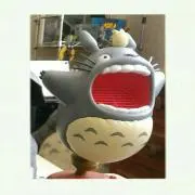ひぶぶ53の画像