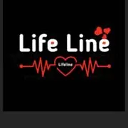 Life Lineの画像