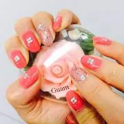 MAKI