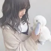 しずくの画像