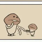 なめこ