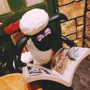 まめ