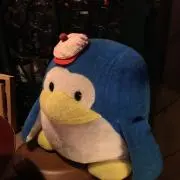 TK