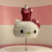 nの画像