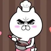 ちかねこの画像