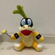 sayaの画像