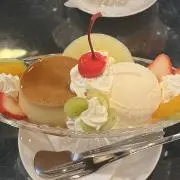 さたんの画像