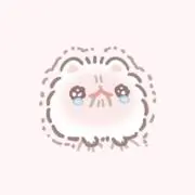 ‪‪❤︎‬の画像