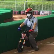 jurijurijuの画像