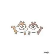nanaの画像