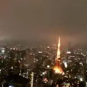 マイカンの画像