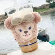 とも