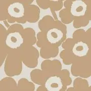 flau-loulouの画像