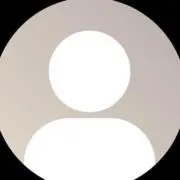 あんの画像