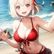 ひろ