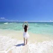 tomo