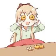 れんちょん
