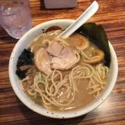 ^_^まつもと
