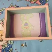 Familyの画像