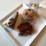 Mokuの画像