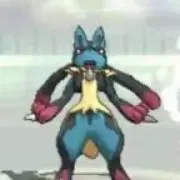 さの画像