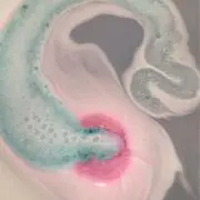 のこの画像